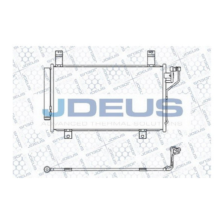 J.DEUS-M7160390
