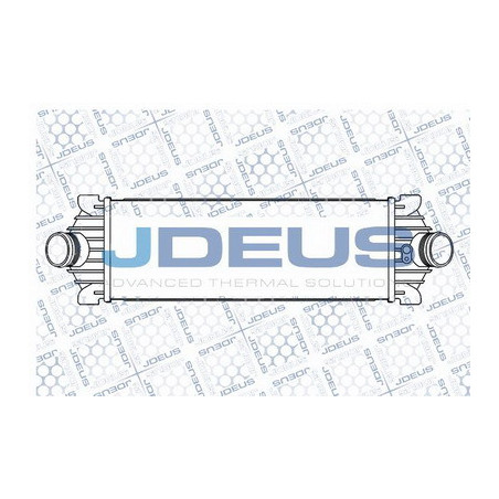 J.DEUS-M812125A