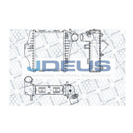 J.DEUS-M875001A
