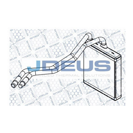 J.DEUS-M212057A