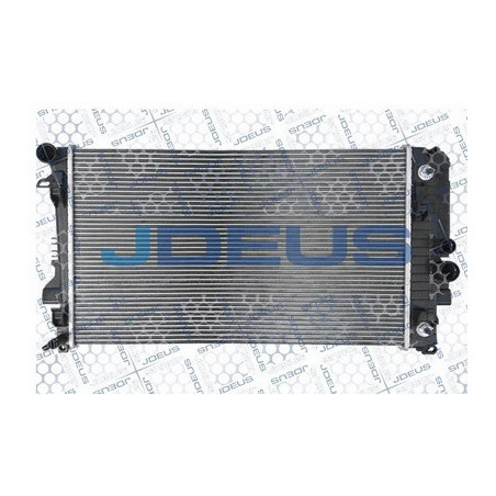 J.DEUS-M017113A