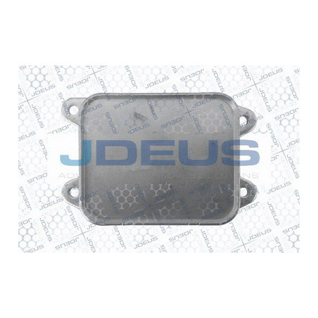 J.DEUS-M401066A