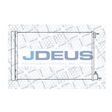 J.DEUS-M7201130