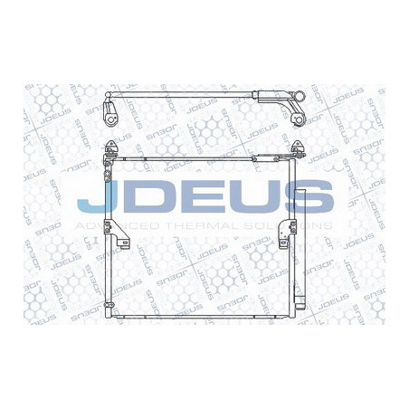 J.DEUS-M7280810