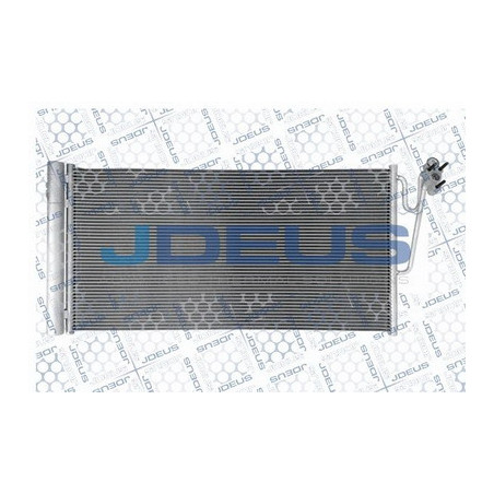 J.DEUS-M7700030