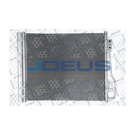 J.DEUS-M7750010
