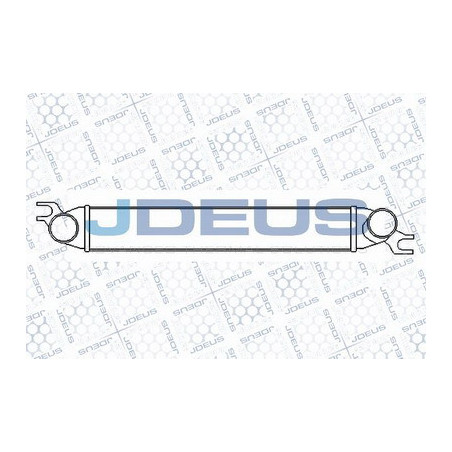 J.DEUS-M870003A