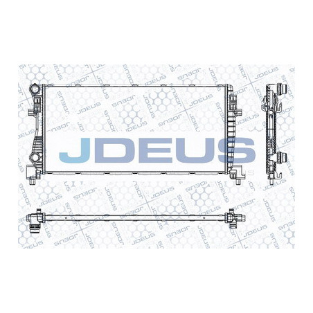 J.DEUS-RA0300580