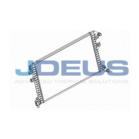 J.DEUS-RA0300640