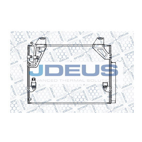J.DEUS-M728085A