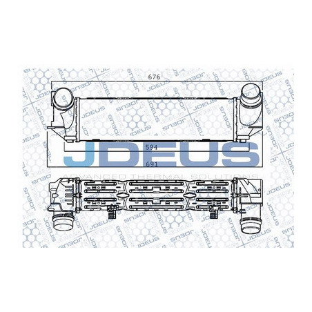 J.DEUS-M805066A