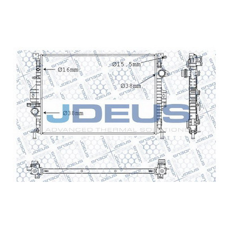 J.DEUS-M0120710