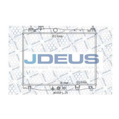 J.DEUS-M0130140