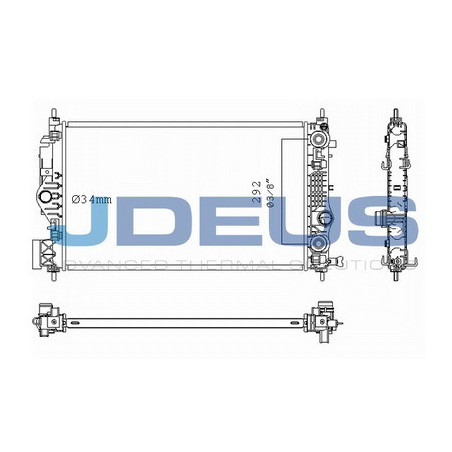 J.DEUS-M0201190