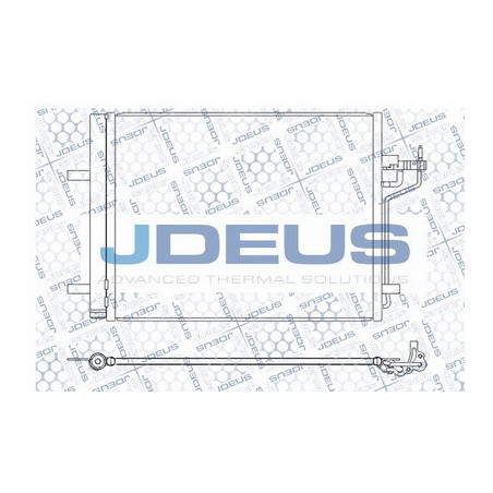 J.DEUS-M7120670