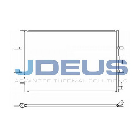 J.DEUS-M7120720