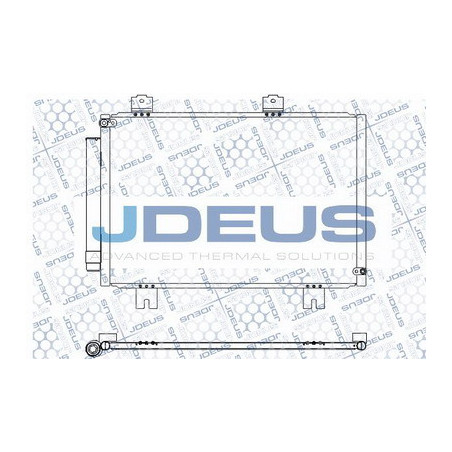 J.DEUS-M7130070