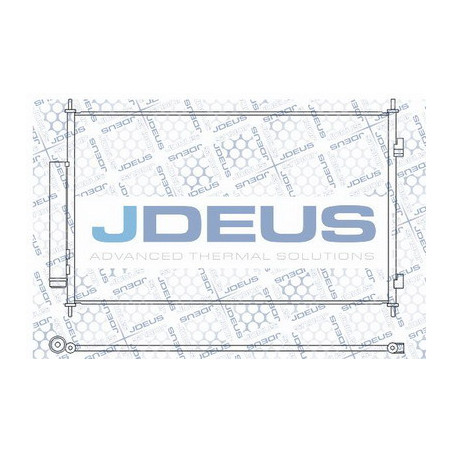 J.DEUS-M7130450