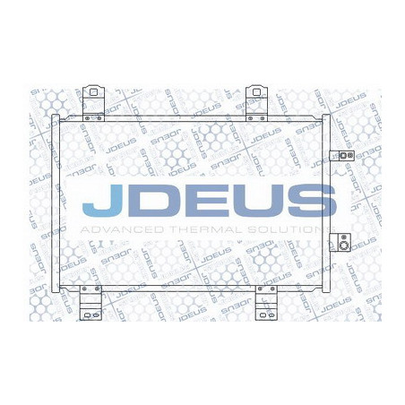 J.DEUS-M7160070
