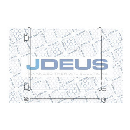 J.DEUS-M7231180