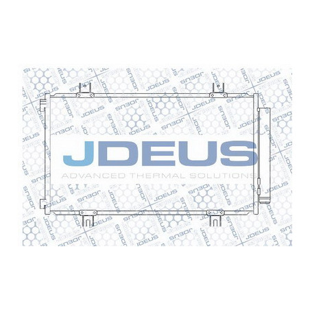 J.DEUS-M7420320
