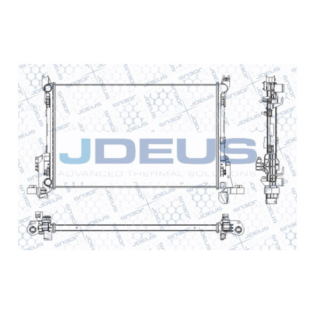 J.DEUS-RA0231140