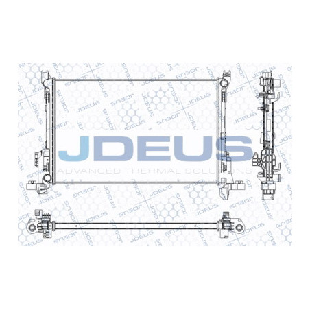 J.DEUS-RA0231150