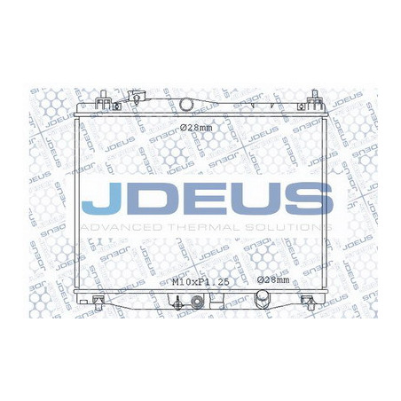 J.DEUS-M0130070