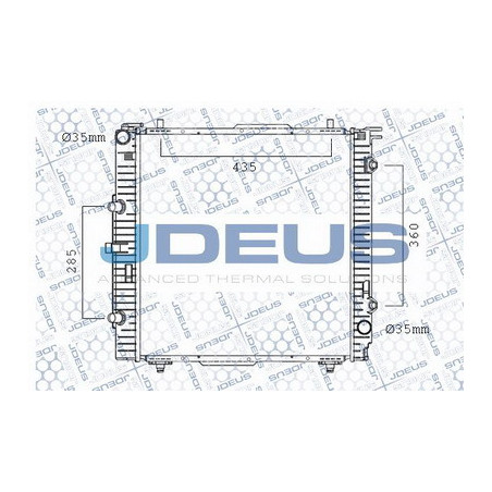 J.DEUS-M017114A