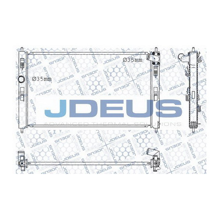 J.DEUS-M0180540