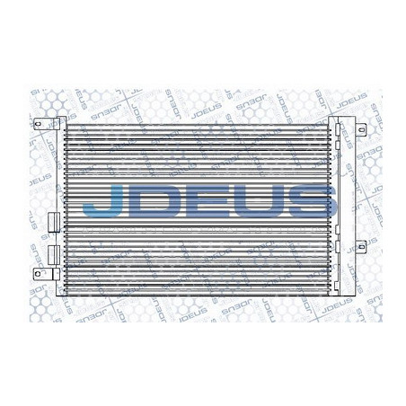 J.DEUS-M700008A