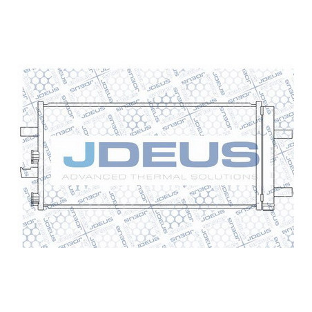 J.DEUS-M7700070