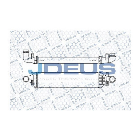 J.DEUS-M817104A