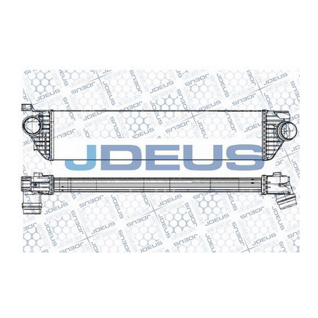 J.DEUS-M823111A