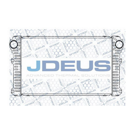 J.DEUS-M828091A