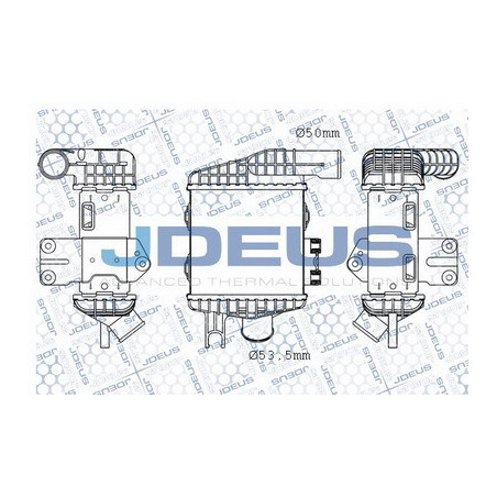 J.DEUS-M854034A