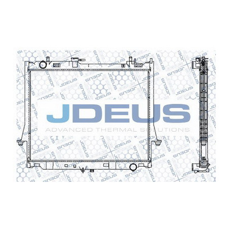 J.DEUS-M0040010