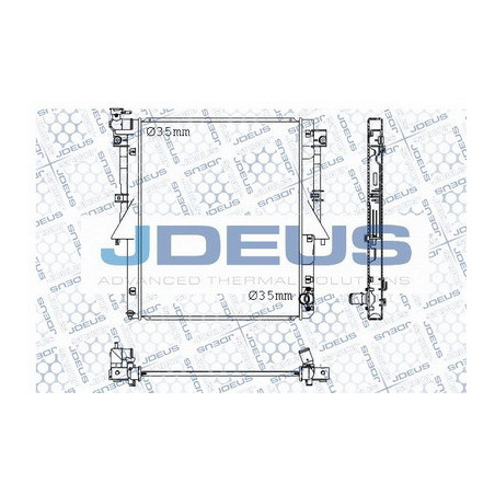 J.DEUS-M0180550