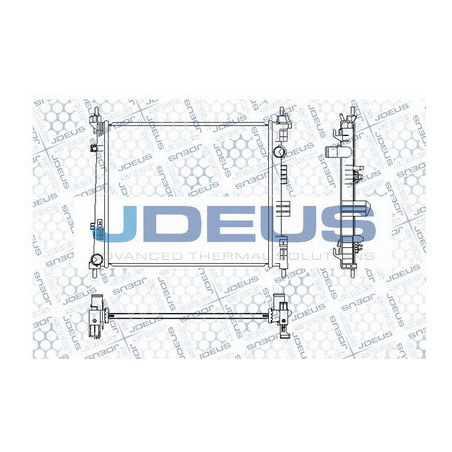 J.DEUS-M0190730