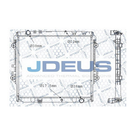 J.DEUS-M0281060