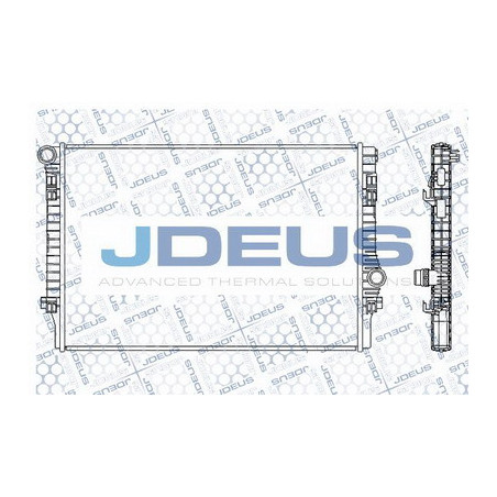 J.DEUS-M0300190