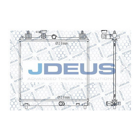 J.DEUS-M0420340