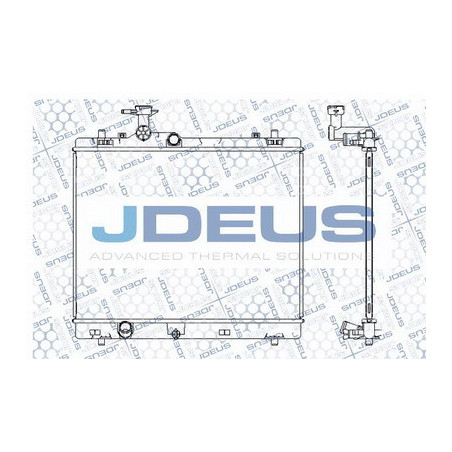 J.DEUS-M0420350
