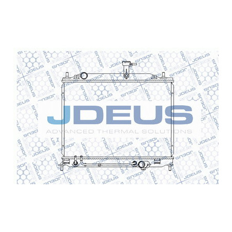 J.DEUS-M054033A