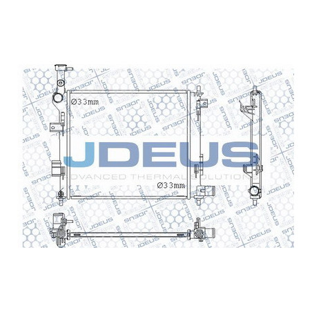 J.DEUS-M0650250