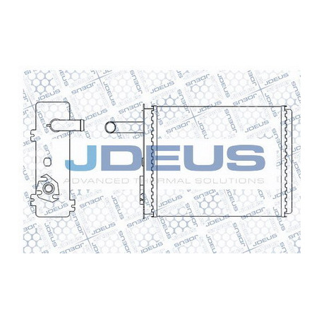 J.DEUS-M211055A