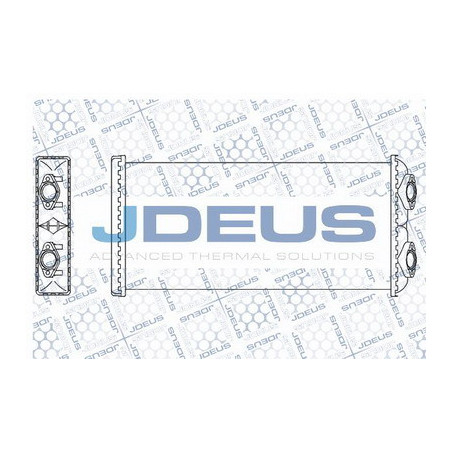 J.DEUS-M215008A