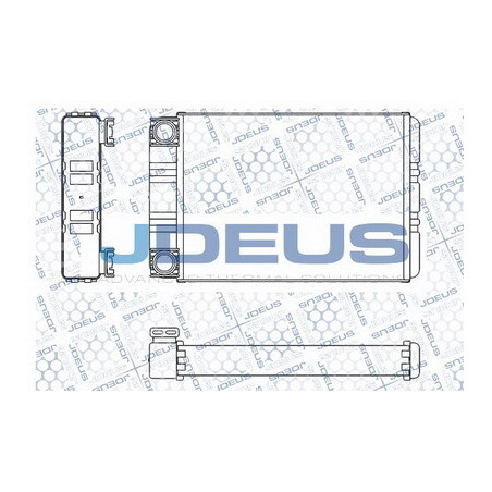 J.DEUS-M217042A
