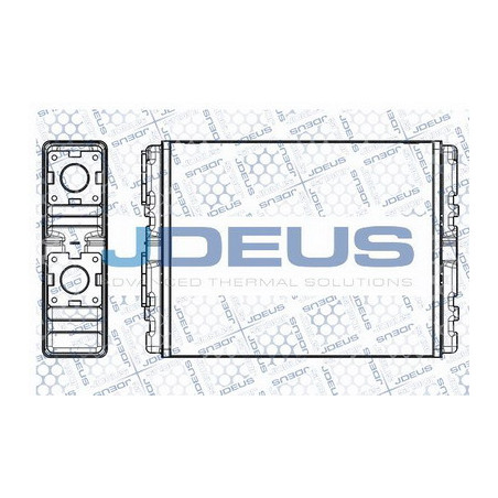 J.DEUS-M219082A