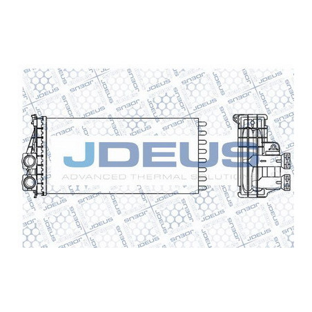 J.DEUS-M2210420
